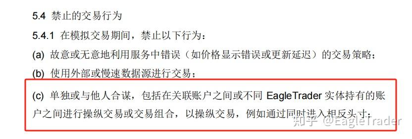 �����������������